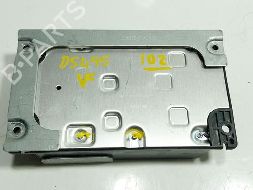 Electronic module VW AMAROK (T1A, T1B) | BP36075673M83 - Image 2
