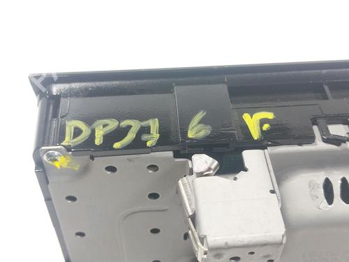 Display monitor SKODA KAROQ (NU7, ND7) 2.0 TDI | BP23216947C48 