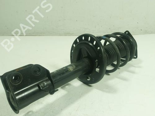 Left front shock absorber PEUGEOT 208 II (UB_, UP_, UW_, UJ_) e-208 | BP25030348M16 