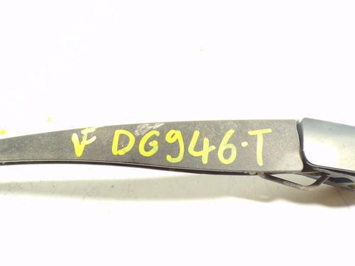 Rear windshield wiper arm NISSAN X-TRAIL II (T31)  | BP7872713C144 