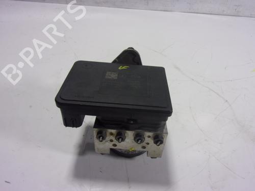 Used ABS pump ABS pump 10548104 10548104
