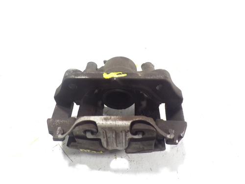 Right front brake caliper BMW 1 (E87) 120 d | BP11553664M104 
