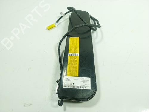 Elektronisk modul FORD ECOSPORT 1.5 TDCi (90 hp) 21179181