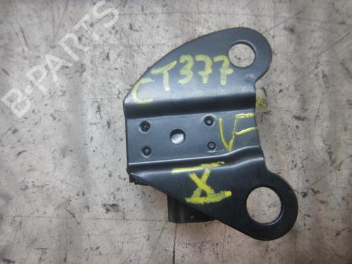 Module électronique LEXUS SC Convertible (UZZ40_) 430 (UZZ40_, UZZ40R) | BP4009042M83