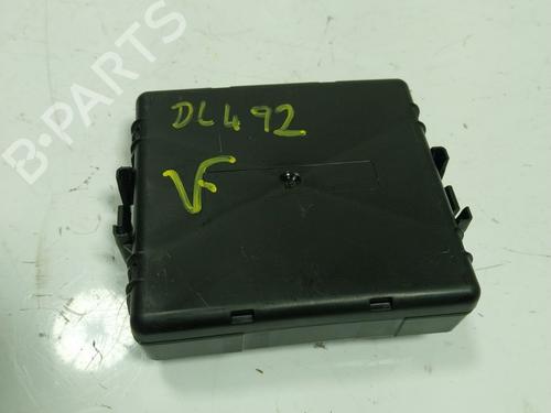 Used Electronic module Electronic module CUPRA LEON Sportstourer (KL8, KU8, KUD) [2020-2026] 16118287 16118287