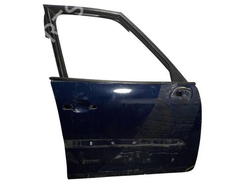 Used Right front door CITROËN C4 Picasso I MPV (UD_) [2006-2015]  7285210
