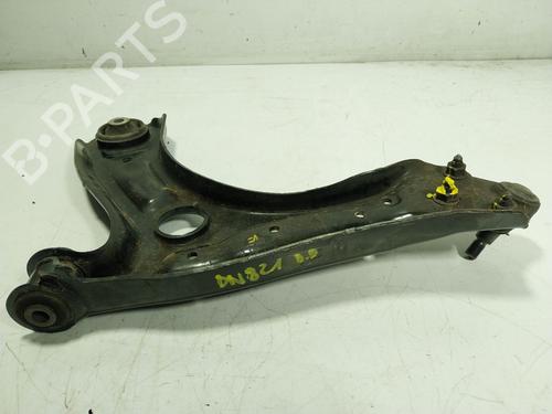right-front-suspension-arm-audi-a1-sportback-8xa-8xf-2011-2012-2013-2014-2015-2016-2017-2018-2019-31665113 main image