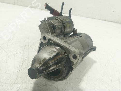 Starter BMW X3 (E83) 2.0 d | BP36032020M8 - Image 2