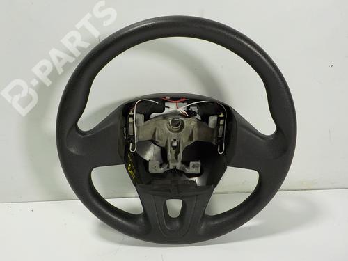 Used Steering wheel Steering wheel MERCEDES-BENZ CITAN Box Body/MPV (W415) [2012-2021] 11083397 11083397