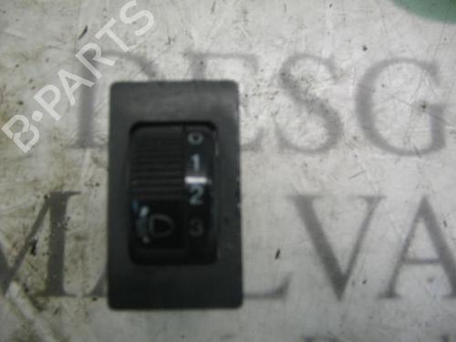 Used Electronic module Electronic module ISUZU TROOPER I (UBS) [1983-1991] 3765907 3765907