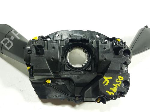 Selector da caixa VW TIGUAN (CT1) | BP36499387M90 - Image 2