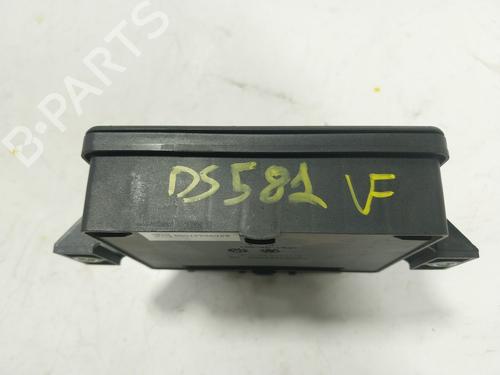 Electronic module PORSCHE MACAN (95B) 3.0 S Diesel | BP35982059M83 - Image 3