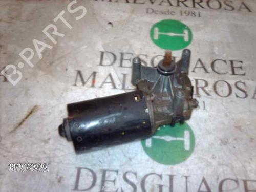 Used Front wiper motor Front wiper motor 3734243 3734243