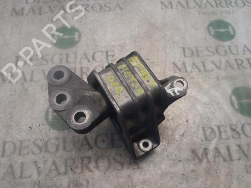 Used Engine mount Engine mount OPEL VECTRA C (Z02) 1.8 16V (122 hp) 9080265 9080265