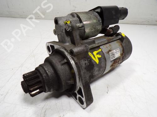 Used Starter Starter VW GOLF VII Variant (BA5, BV5) 2.0 TDI (150 hp) 15272125 15272125