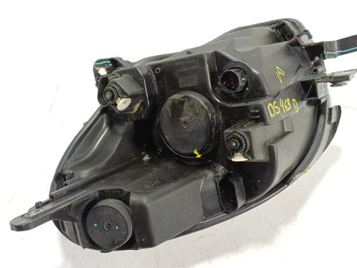 Right headlight FIAT 500L (351_, 352_) 1.4 (199LYB1B) | BP34157701C29 - Image 2