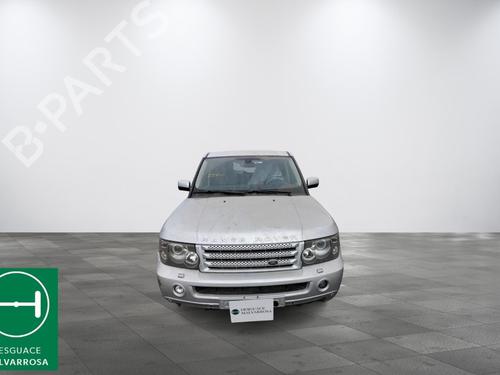 Elektronisk modul LAND ROVER RANGE ROVER SPORT I (L320) 2.7 D 4x4 | BP9651055M83 