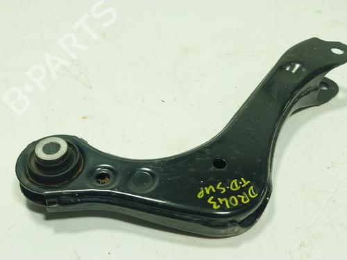 Bras de suspension arrière droit TOYOTA RAV 4 V (_A5_, _H5_) 2.5 Hybrid (AXAH52) (218 hp) 27867824