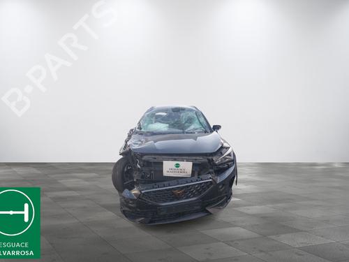 Alternator CUPRA FORMENTOR (KM7, KMP) 1.5 TSI | BP23957614M7  - Image 6