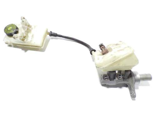 Used Brake master cylinder Brake master cylinder CITROËN BERLINGO Box Body/MPV (B9) [2008-2026] 7074412 7074412