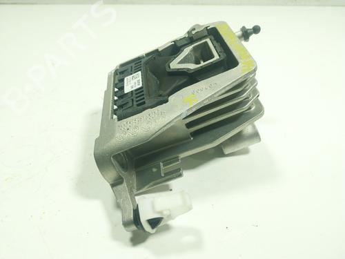 Engine mount MINI MINI COUNTRYMAN (F60) Cooper S ALL4 | BP23934324M89  - Image 5