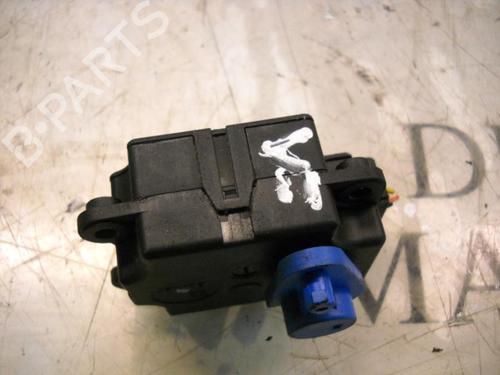 Elektronisk modul OPEL VECTRA C (Z02) 1.9 CDTI (F69) | BP14266019M83 