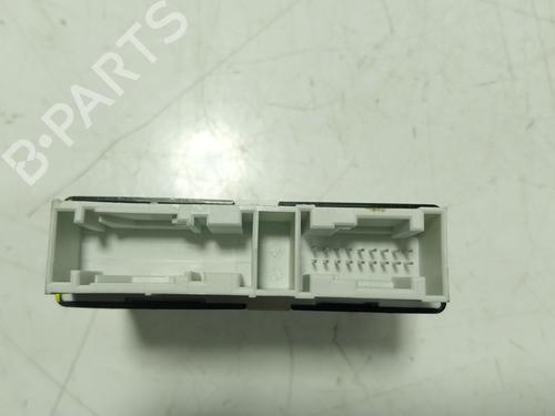 Electronic module BMW X5 (F15, F85) xDrive 40 d | BP30596621M83 - Image 3