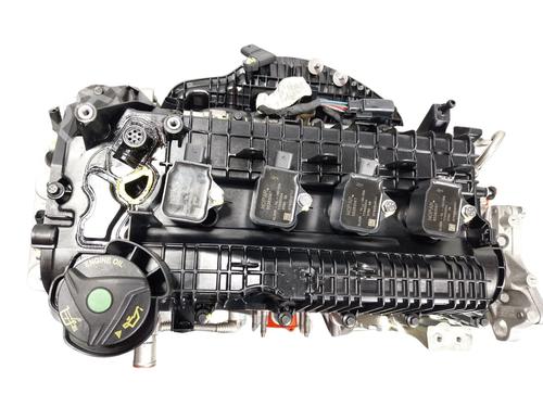 Engine ALFA ROMEO TONALE (965_) 1.5 Mild Hybrid | BP35895318M1 - Image 2