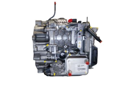 Gearbox JEEP AVENGER (J2) 1.2 T3 e-Hybrid | BP39721853M3 - Image 2