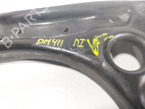 Left front suspension arm SKODA RAPID Spaceback (NH1)  | BP16770400M12 