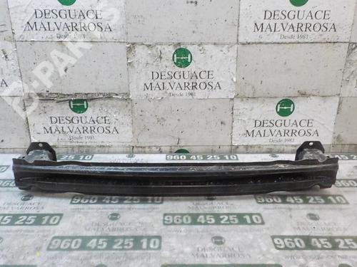 rear-bumper-reinforcement-seat-mii-kf1-ke1-10-1s0807305b-2011-3864018 main image