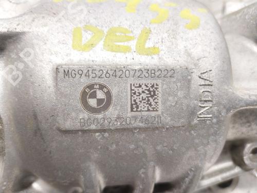 Front differential BMW X5 (G05, F95) xDrive 40 d Mild-Hybrid | BP33631760M23  - Image 5