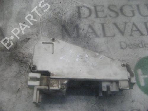 Used Electronic module Electronic module FORD MONDEO I (GBP) 1.8 TD (88 hp) 14292790 14292790