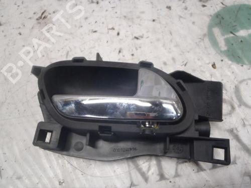 Used Rear right interior door handle Rear right interior door handle CITROËN C4 I (LC_) 1.6 HDi (90 hp) 3816994 3816994