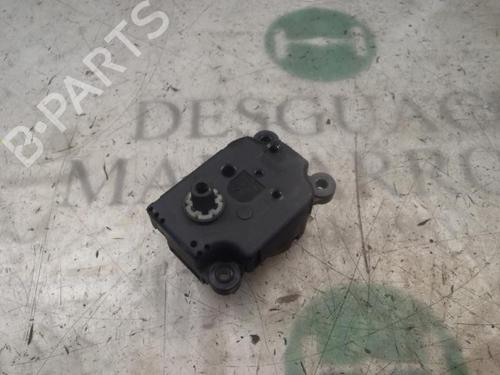 Electronic module FIAT ULYSSE (179_)  | BP9530215M83 