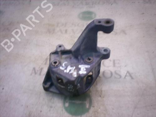 Used Engine mount Engine mount 9086568 9086568