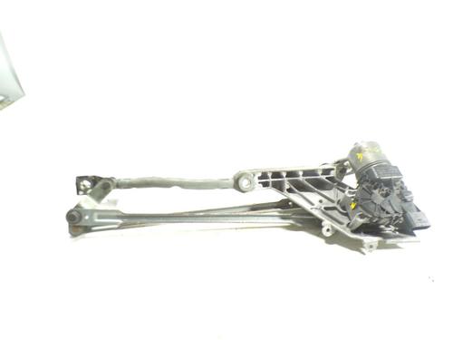 Viskermotor vindrute FORD FIESTA VI (CB1, CCN) 1.25 | BP7036369M29 
