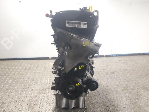 Engine VW POLO V (6R1, 6C1) 1.0 | BP18659548M1 