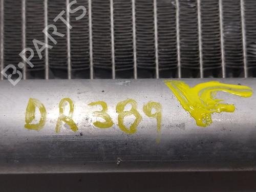 AC radiator CITROËN C3 III (SX) 1.2 PureTech 82 | BP27983981M32 - Image 3