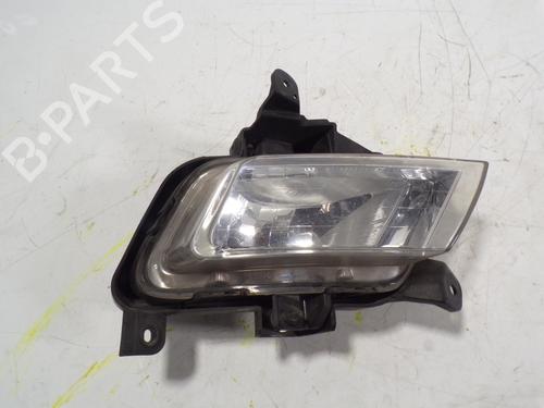 Used Right front fog light Right front fog light KIA CEE'D SW (ED) [2007-2012] 9159719 9159719