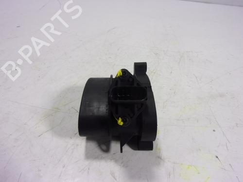 Mass air flow sensor BMW X5 (E53) 3.0 d | BP10652144M95 