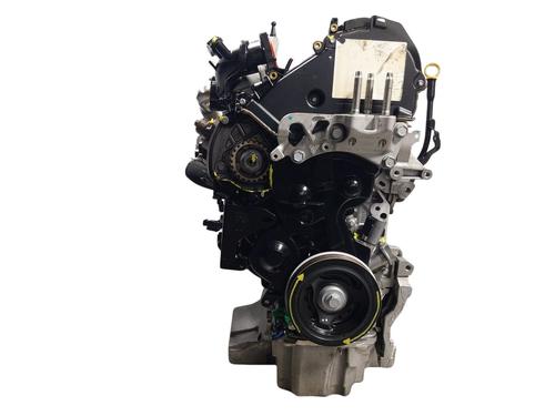 Engine FORD TRANSIT COURIER B460 Box Body/MPV 1.5 EcoBlue | BP30979187M1  - Image 5