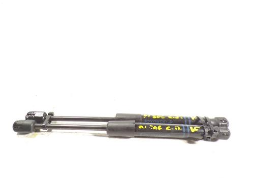 Used Hood lift support BMW 3 Touring (F31) 325 d (218 hp) 14287132