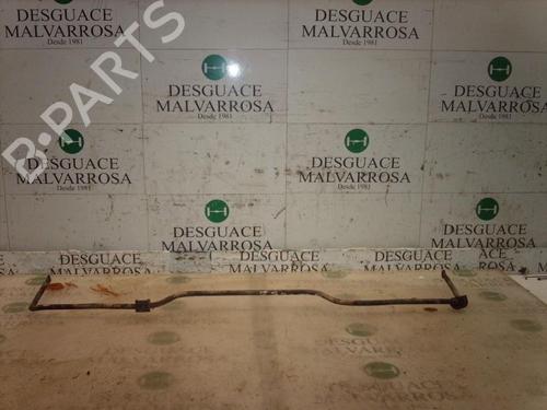 Used Anti roll bar Anti roll bar KIA SHUMA I (FB) 1.5 i 16V (AFB242) (88 hp) 3756135 3756135