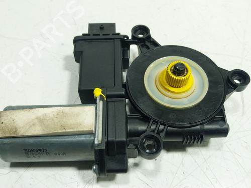 Used Right front window motor Right front window motor ALFA ROMEO TONALE (965_) 1.5 Mild Hybrid (131 hp) 36253519 36253519