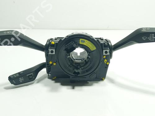 Used Steering column stalk Steering column stalk 36789025 36789025