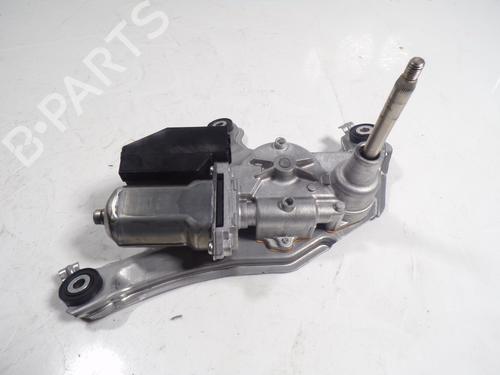 BP7662828M102 main image