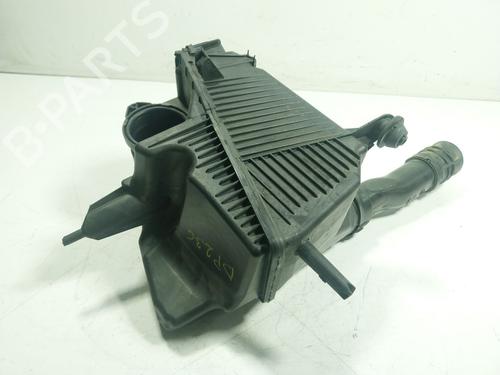 Air filter box RENAULT KANGOO / GRAND KANGOO II (KW0/1_) 1.5 dCi 80 (KW15) | BP22202368M87 