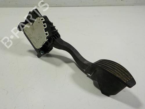 Used Pedal Pedal FIAT PANDA (312_, 319_) 1.2 (312PXA1A) (69 hp) 15960274 15960274