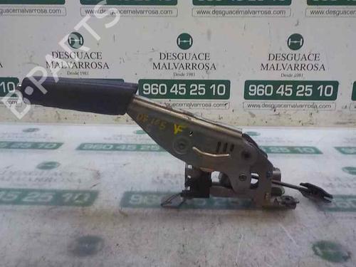 Used Hand brake Hand brake SKODA YETI (5L) 1.2 TSI (105 hp) 8771645 8771645